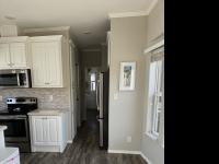 2016 Mobile Home