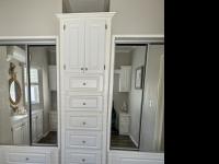 2016 Mobile Home