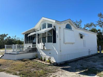 Photo 3 of 18 of home located at 792 Chippewa Fort Myers Beach, FL 33931