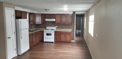 Mobile Home at 2507 214th Street N #187 Port Byron, IL 61275