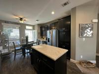 2019 CAVCO Costello Mobile Home