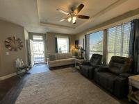 2019 CAVCO Costello Mobile Home