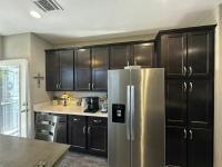 2019 CAVCO Costello Mobile Home