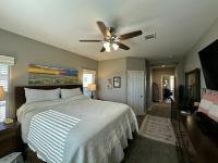 2019 CAVCO Costello Mobile Home