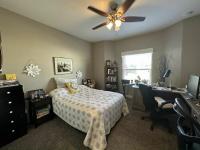 2019 CAVCO Costello Mobile Home