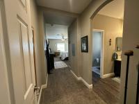 2019 CAVCO Costello Mobile Home