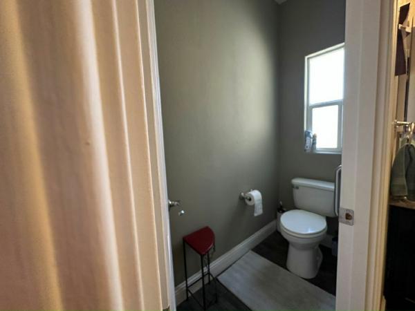 2019 CAVCO Costello Mobile Home