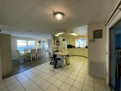 Photo 4 of 20 of home located at 967 Lucaya Avenue Venice, FL 34285