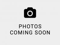 2025 Champion Dutch Aspire Mobile Home