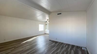 Photo 4 of 8 of home located at 701 Montara Rd 117 Barstow, CA 92311