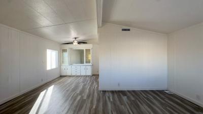 Photo 5 of 8 of home located at 701 Montara Rd 117 Barstow, CA 92311