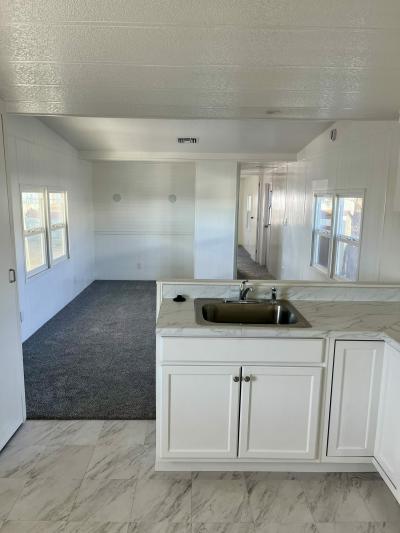 Photo 3 of 8 of home located at 701 Montara Rd 16 Barstow, CA 92311