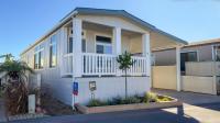 2024 Silvercrest BD-07782H  Home