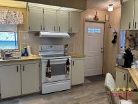 1981 RAMA  Home