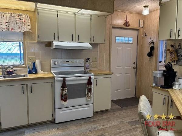 1981 RAMA  Home