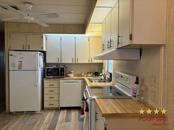 1981 RAMA  Home