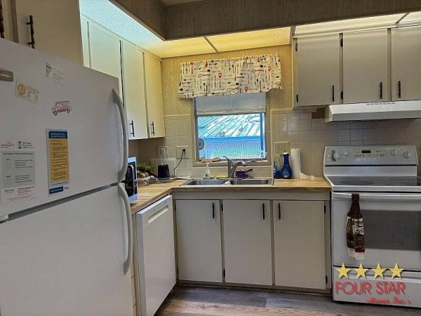 1981 RAMA  Home