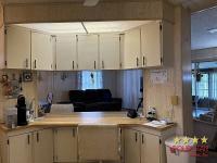 1981 RAMA  Home