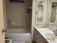 1981 RAMA  Home