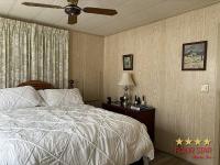 1981 RAMA  Home