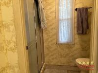 1981 RAMA  Home
