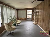1981 RAMA  Home