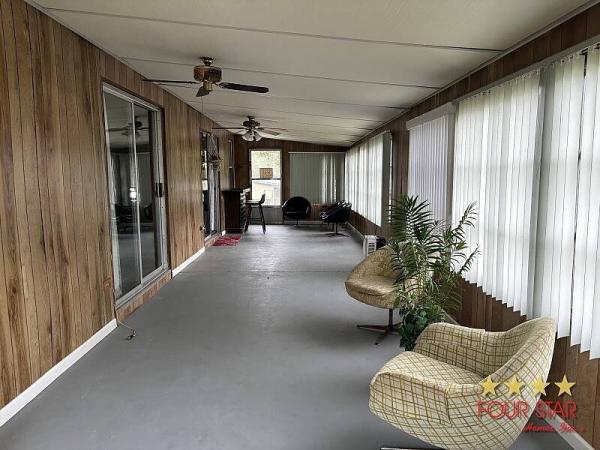 1981 RAMA  Home