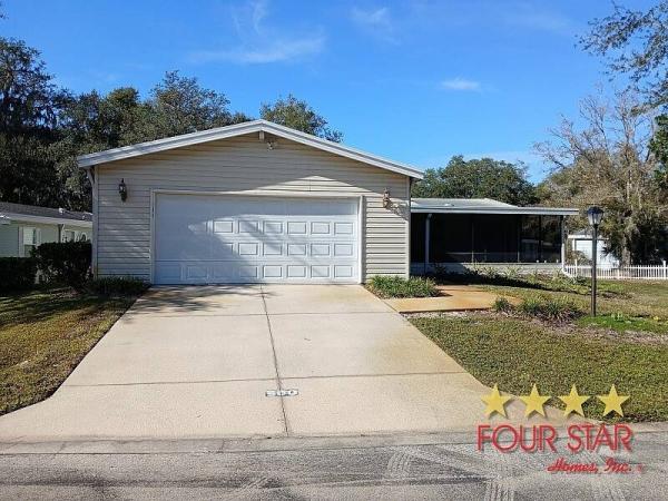 Photo 1 of 2 of home located at 500 Thyme Way Deland, FL 32724