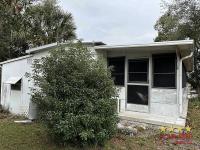 1976 CHEV  Home