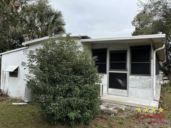 1976 CHEV  Home