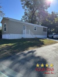 2019 SKYL  Home