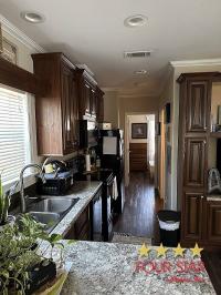 2019 SKYL  Home
