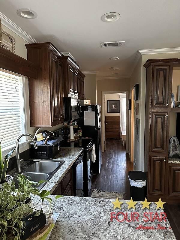 2019 SKYL  Home