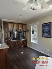 2019 SKYL  Home
