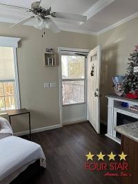 2019 SKYL  Home