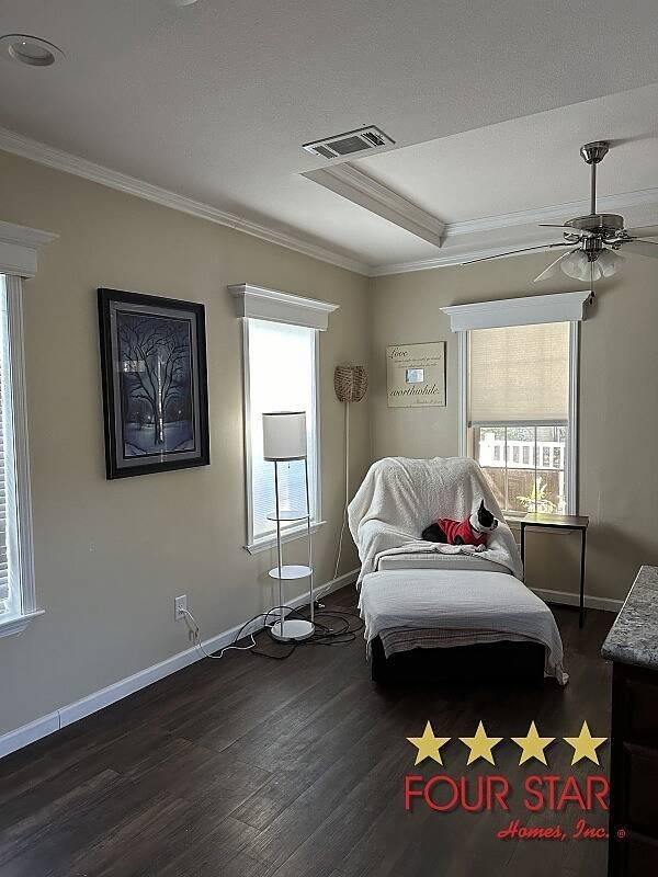 2019 SKYL  Home
