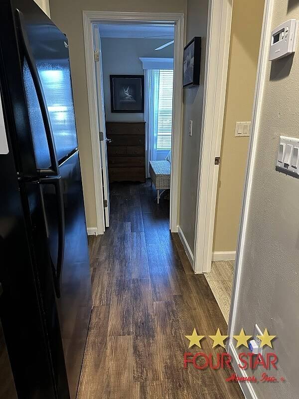 2019 SKYL  Home