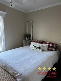 2019 SKYL  Home