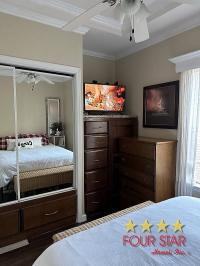 2019 SKYL  Home