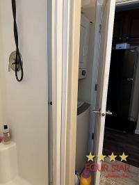 2019 SKYL  Home