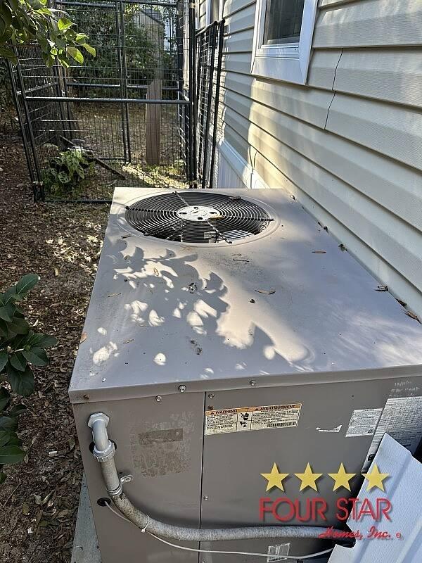 2019 SKYL  Home