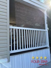 2019 SKYL  Home