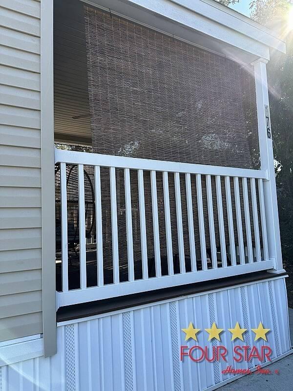 2019 SKYL  Home