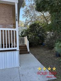 2019 SKYL  Home