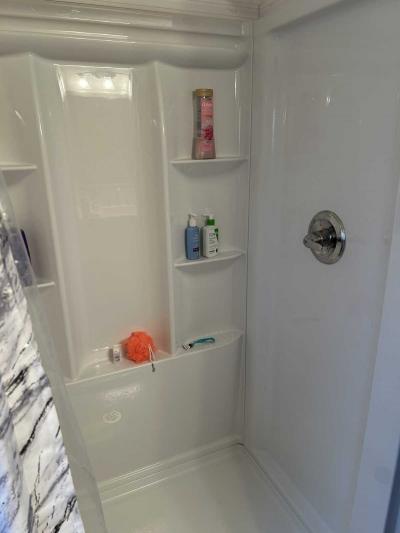 Mobile Home at 826 State Rt 131, Unit 86 Milford, OH 45150