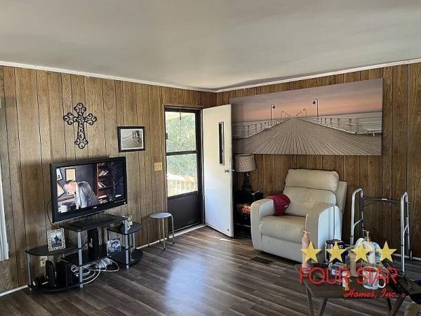1983 Twin  Home