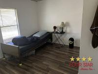 1983 Twin  Home