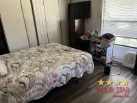 1983 Twin  Home