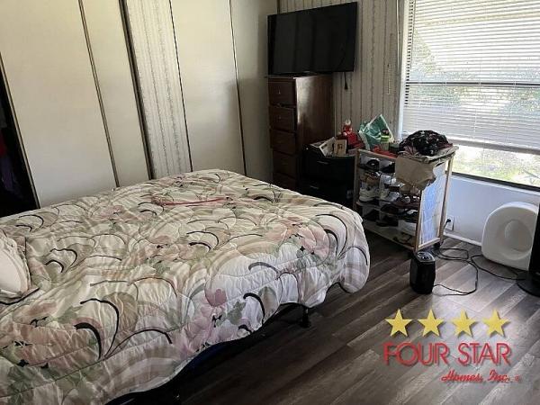 1983 Twin  Home
