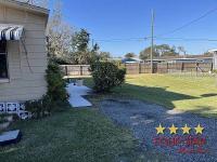 1983 Twin  Home
